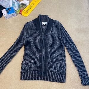 Boys, Rags and Bones sweater